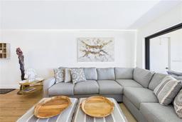 Picture of 6365 Bahia Del Mar Boulevard Unit 210, St Petersburg, FL 33715