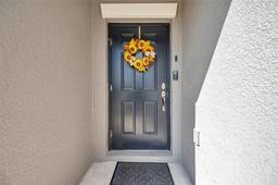 Picture of 4201 Globe Thistle Drive, Tampa, FL 33619