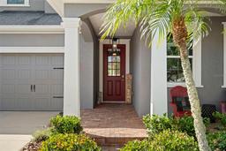 Picture of 1843 Odiorne Point Lane, Wesley Chapel, FL 33543