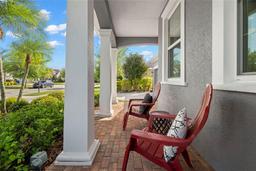 Picture of 1843 Odiorne Point Lane, Wesley Chapel, FL 33543