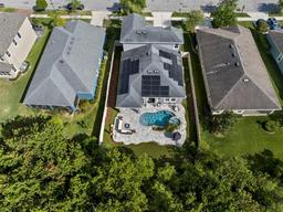 Picture of 1843 Odiorne Point Lane, Wesley Chapel, FL 33543