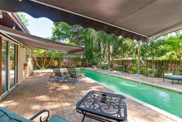 Picture of 221 Queen Road, St Augustine, FL 32086