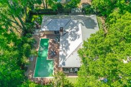 Picture of 221 Queen Road, St Augustine, FL 32086