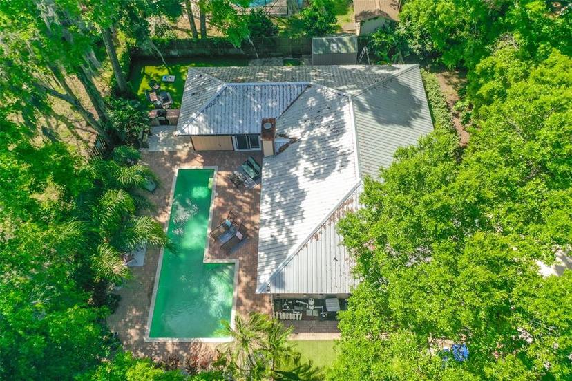 Picture of 221 Queen Road, St Augustine FL 32086
