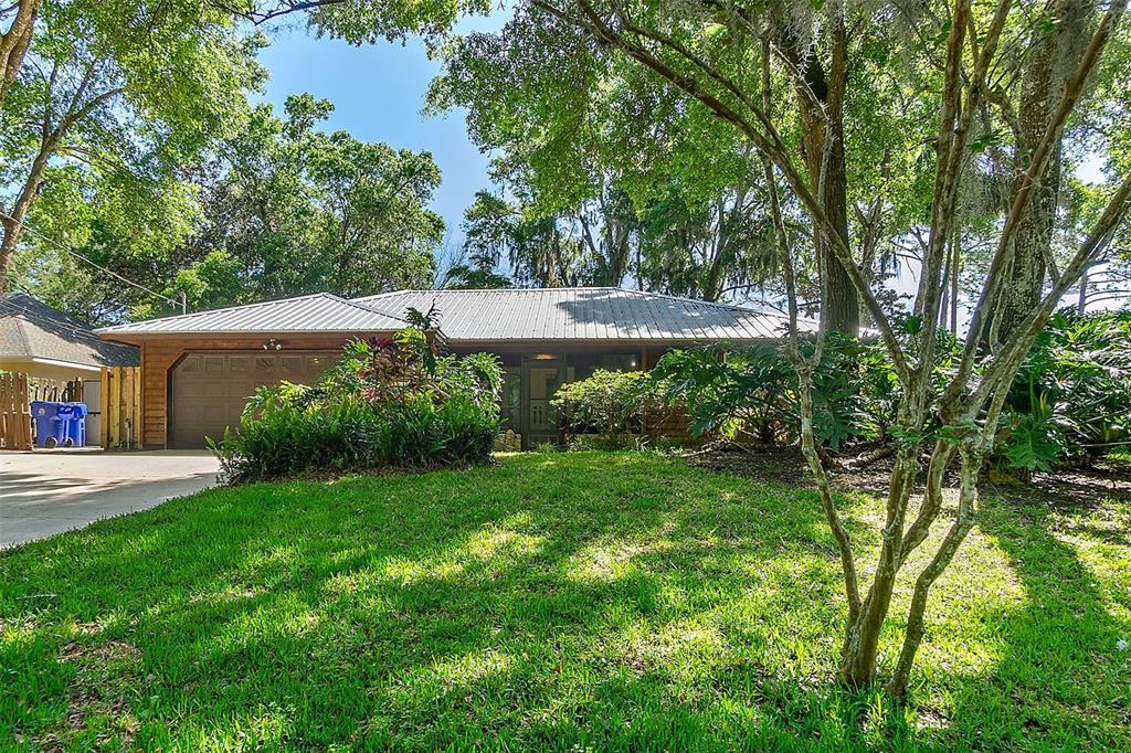 Picture of 221 Queen Road, St Augustine, FL 32086
