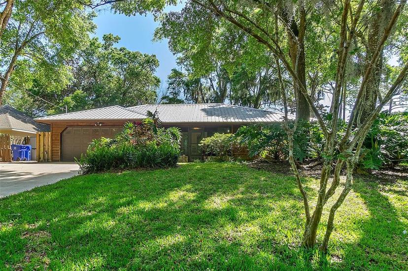 Picture of 221 Queen Road, St Augustine FL 32086