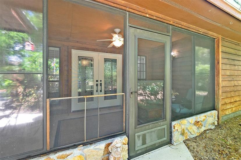 Picture of 221 Queen Road, St Augustine FL 32086