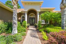 Picture of 1819 Bella Casa Court, Tampa, FL 33618