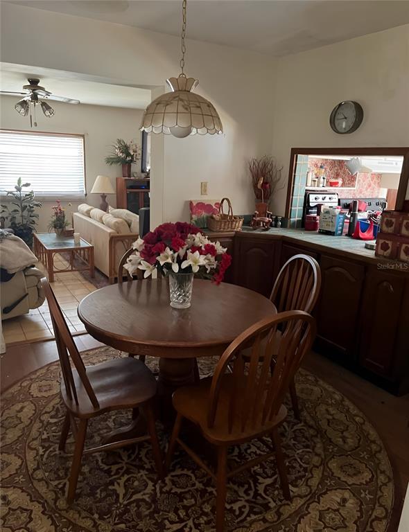 Picture of 236 Hubbell Street, Edgewater FL 32132