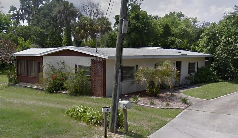 Picture of 236 Hubbell Street, Edgewater FL 32132