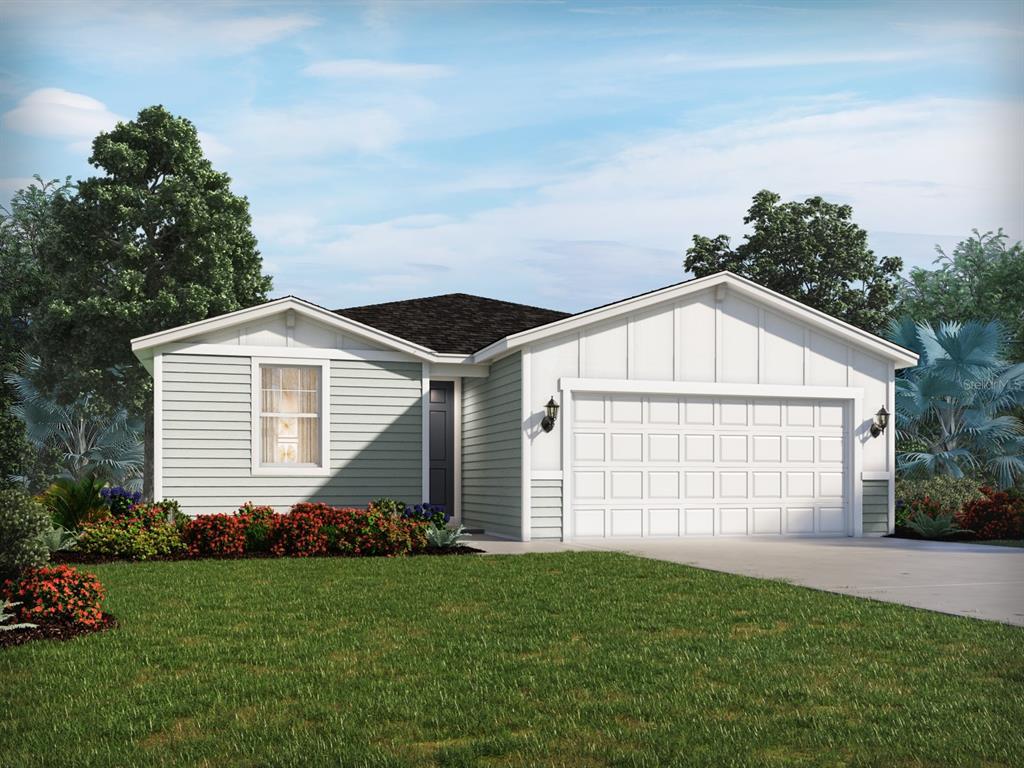 Picture of 28 Ararat Drive, Palm Coast, FL 32137