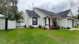 Picture of 2436 Avenue D Sw, Winter Haven, FL 33880