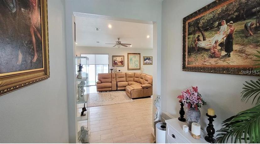 Picture of 2436 Avenue D Sw, Winter Haven FL 33880