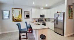 Picture of 2436 Avenue D Sw, Winter Haven, FL 33880