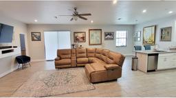 Picture of 2436 Avenue D Sw, Winter Haven, FL 33880