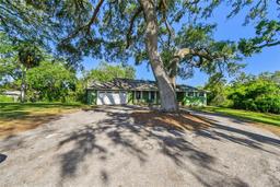 Picture of 2041 Curlew Road, Palm Harbor, FL 34683