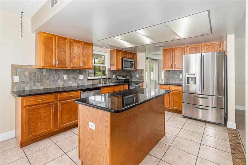 Picture of 8343 Helena Drive, Orlando FL 32817