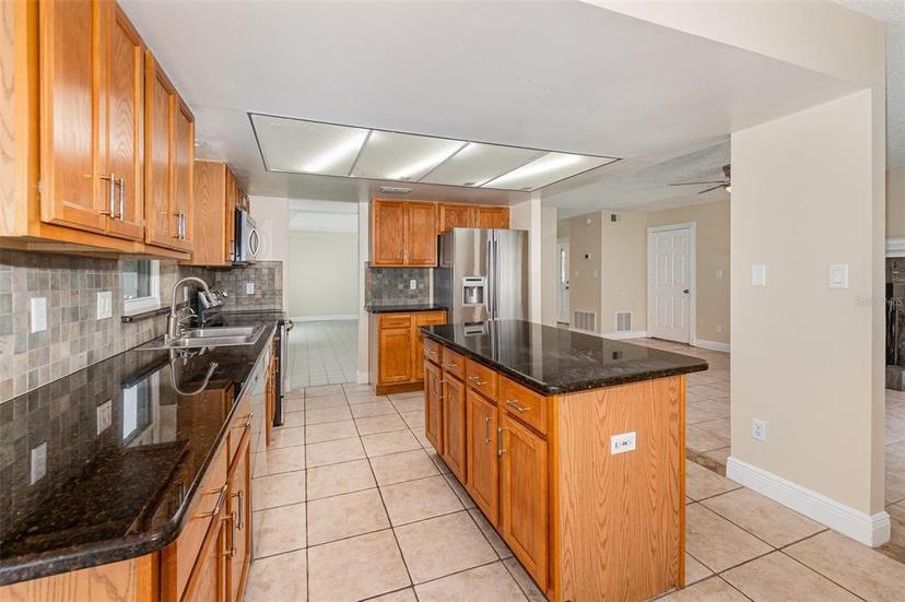 Picture of 8343 Helena Drive, Orlando FL 32817