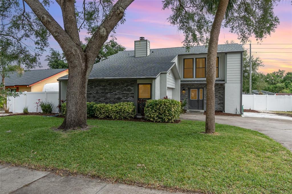 Picture of 8343 Helena Drive, Orlando, FL 32817