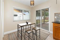 Picture of 8343 Helena Drive, Orlando, FL 32817