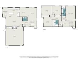 Picture of 8343 Helena Drive, Orlando, FL 32817