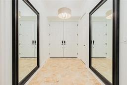 Picture of 2855 S Atlantic Avenue Unit 303, Daytona Beach Shores, FL 32118