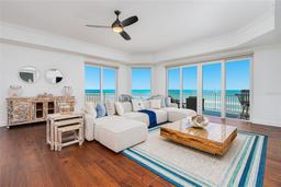 Picture of 2855 S Atlantic Avenue Unit 303, Daytona Beach Shores, FL 32118