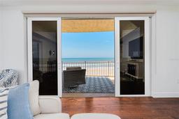 Picture of 2855 S Atlantic Avenue Unit 303, Daytona Beach Shores, FL 32118