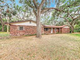 Picture of 3950 Eddie Drive, Mulberry, FL 33860