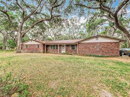 Picture of 3950 Eddie Drive, Mulberry, FL 33860