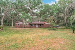 Picture of 3950 Eddie Drive, Mulberry, FL 33860
