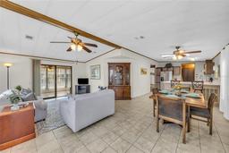 Picture of 453 Tivoli Park Drive, Davenport, FL 33897