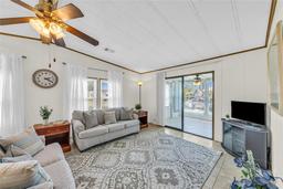 Picture of 453 Tivoli Park Drive, Davenport, FL 33897