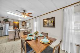 Picture of 453 Tivoli Park Drive, Davenport, FL 33897