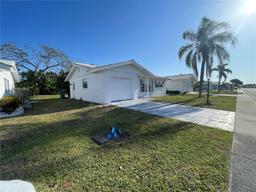 Picture of 3705 Chinaberry Road, Bradenton, FL 34208
