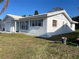 Picture of 3705 Chinaberry Road, Bradenton, FL 34208