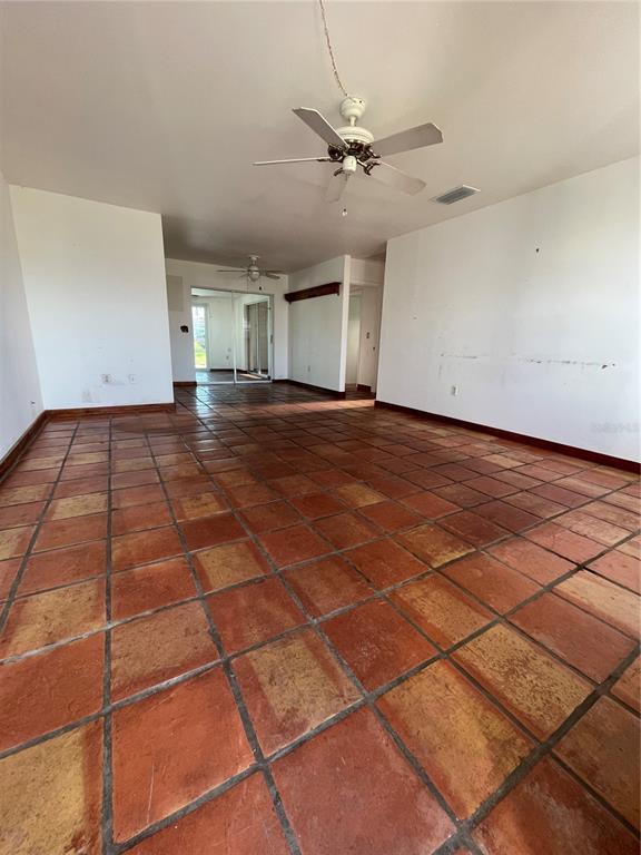 Picture of 3705 Chinaberry Road, Bradenton FL 34208