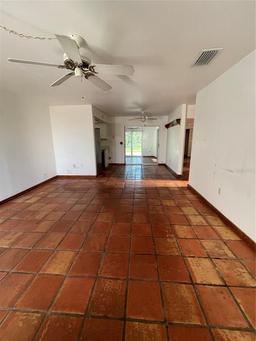 Picture of 3705 Chinaberry Road, Bradenton, FL 34208