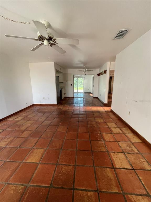 Picture of 3705 Chinaberry Road, Bradenton FL 34208