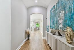 Picture of 11531 Meridian Point Drive, Tampa, FL 33626