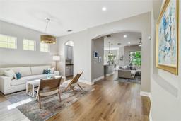 Picture of 11531 Meridian Point Drive, Tampa, FL 33626
