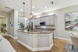 Picture of 11531 Meridian Point Drive, Tampa, FL 33626