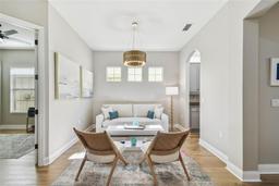 Picture of 11531 Meridian Point Drive, Tampa, FL 33626