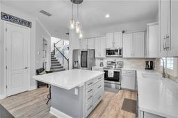 Picture of 8340 Laureate Boulevard, Orlando, FL 32827