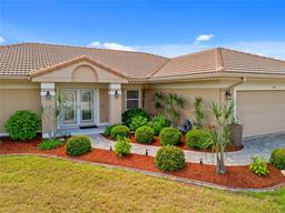 Picture of 3157 Willow Springs Circle, Venice, FL 34293