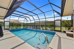 Picture of 3157 Willow Springs Circle, Venice, FL 34293
