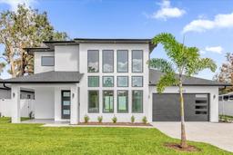 Picture of 4405 Rockledge Road, Orlando, FL 32807