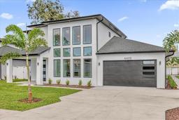 Picture of 4405 Rockledge Road, Orlando, FL 32807