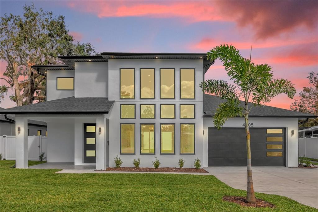 Picture of 4405 Rockledge Road, Orlando, FL 32807