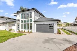 Picture of 4405 Rockledge Road, Orlando, FL 32807